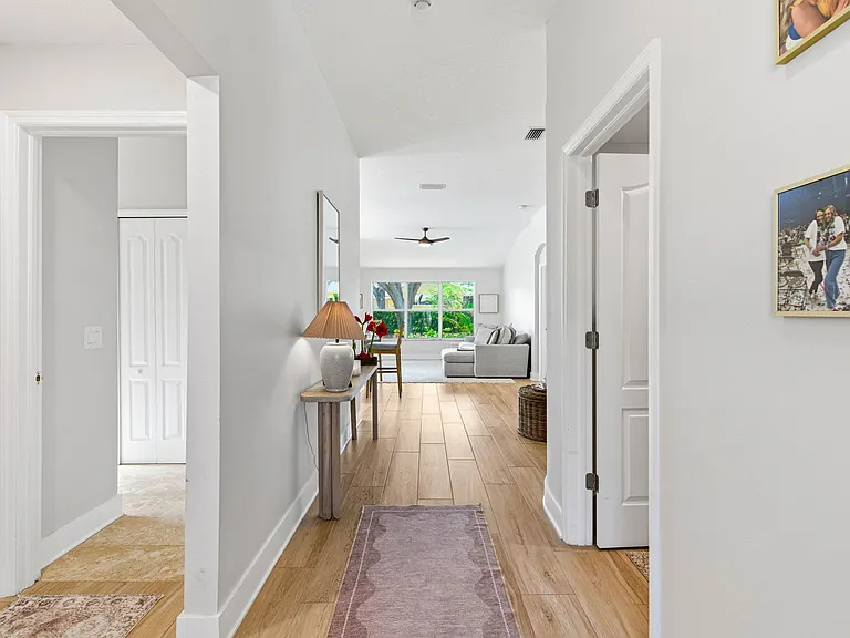 3113 Beaver Pond Trl — Photo 4