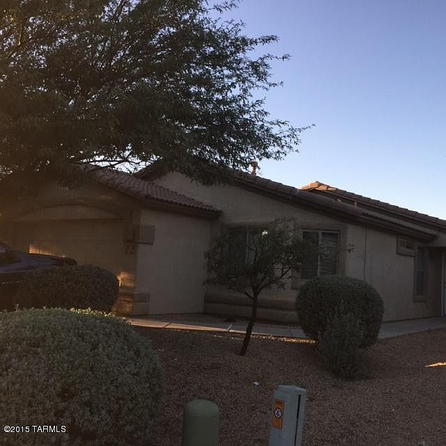 1st image of 7177 S Oakbank Dr