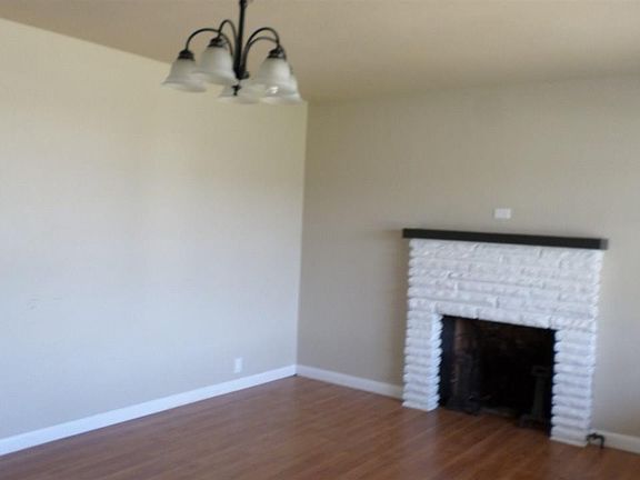 2nd image of 157 Township Road 1055