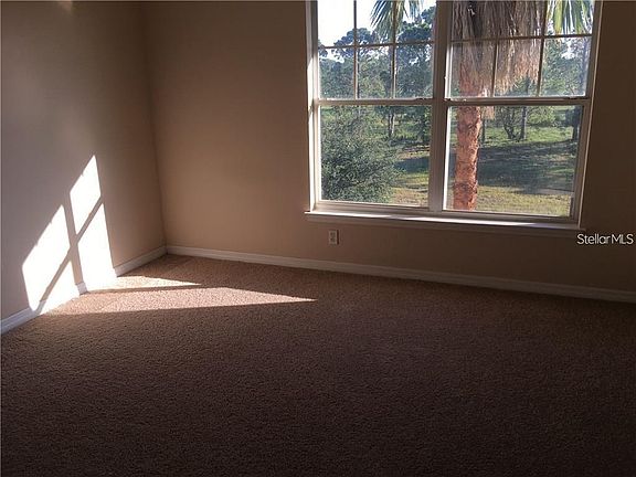 4th image of 5538 P G A Blvd #5034