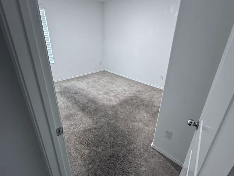 7520 Gray Wolf Ln — Photo 15