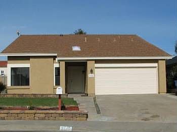 1st image of 3740 Cameo Ct