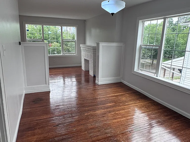 27 Dignity Cir #UPPER — Photo 5