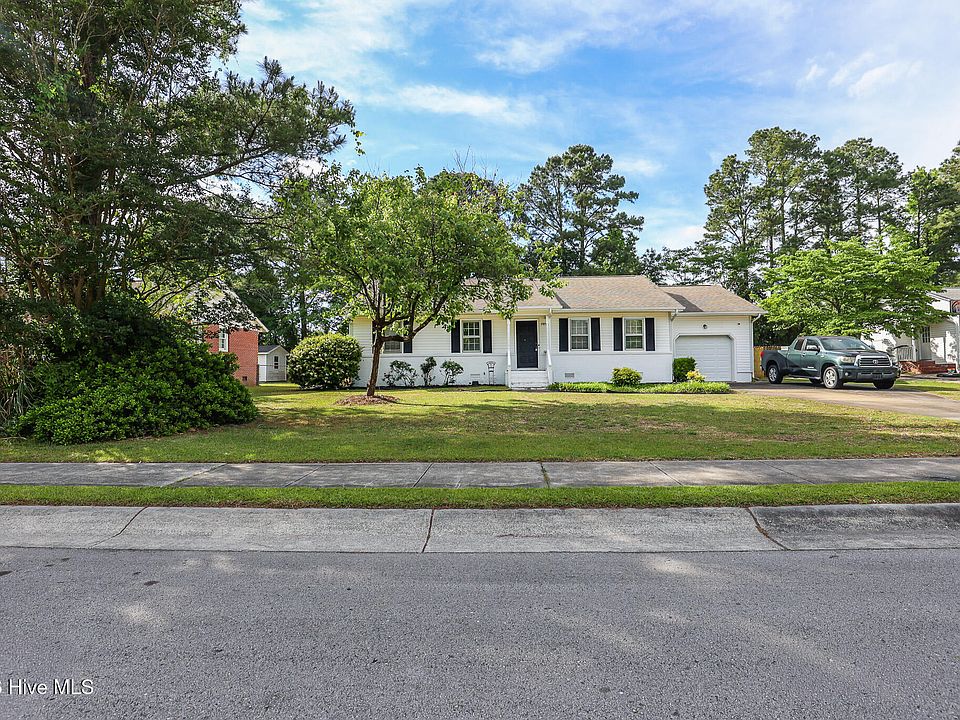 1st image of 1505 Clifton Road