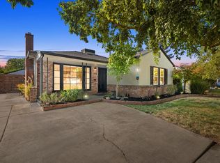 1138 Janey Way, Sacramento, CA 95819