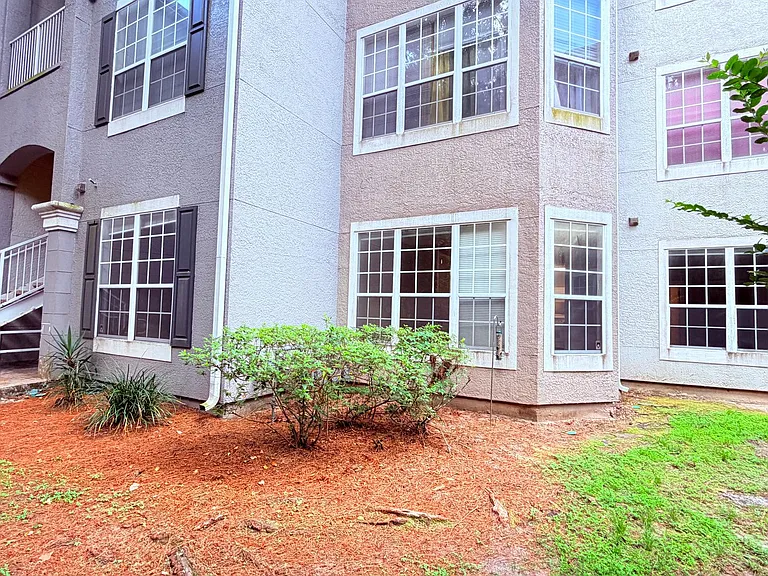 3337 S Kirkman Rd #617 — Photo 25