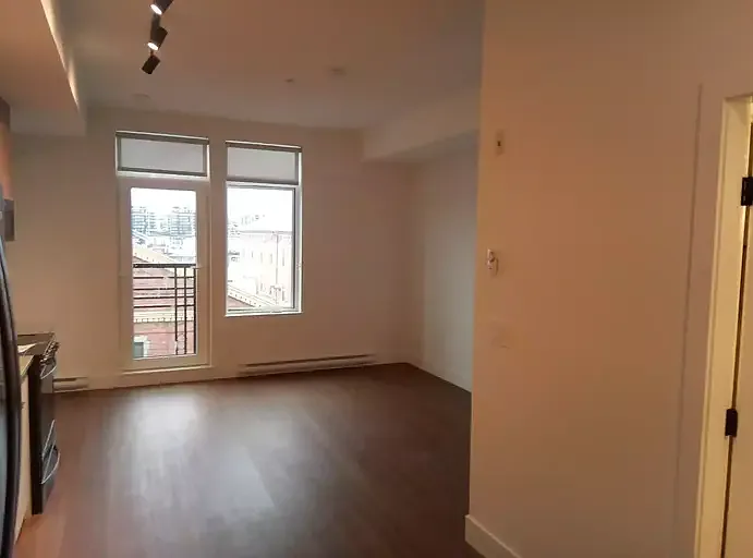 515 Chatham St #512 — Photo 5