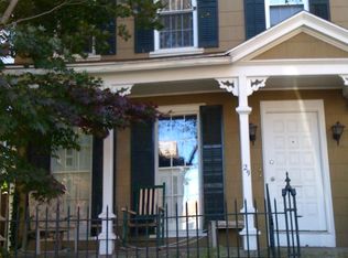 29 Gardiner Park #1, Rochester, NY 14607