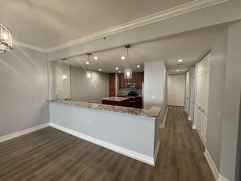 87 Vivante Blvd — Photo 11