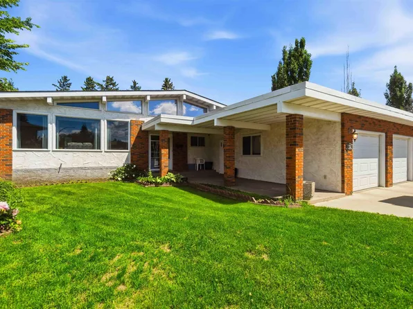 13121 122nd St NW, Edmonton, AB T5L 0G2
