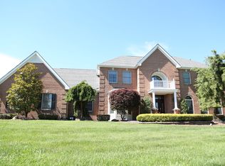 51 Rustic Way, Freehold, NJ 07728