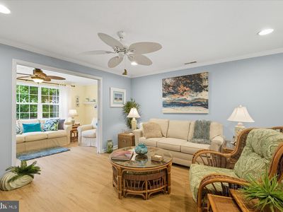 30413 Cedar Neck Rd UNIT 206, Ocean View, DE, 19970