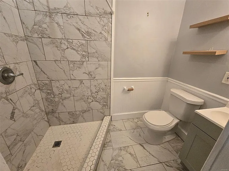 3256 Montezuma Rd — Photo 15