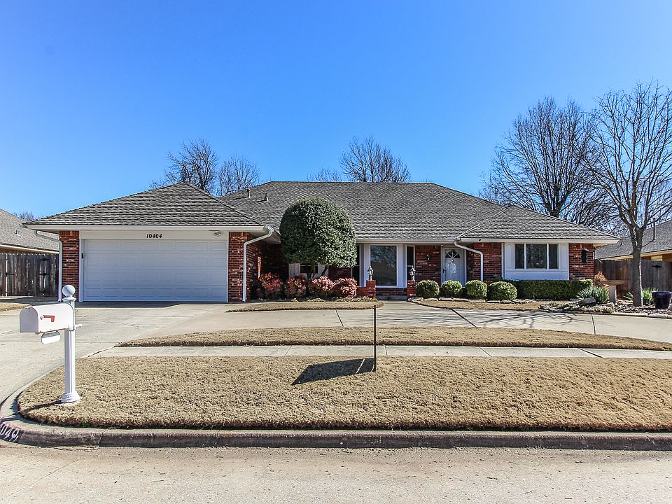 1st image of 10404 Charwood Ct