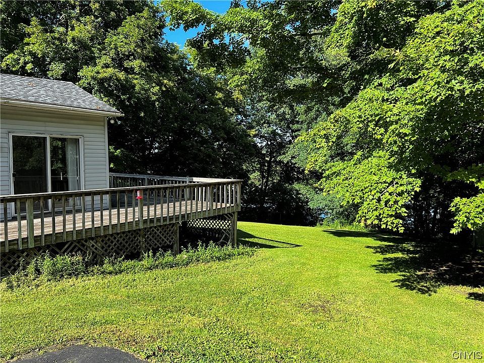 7170 Plainville Rd, Memphis, NY 13112 Zillow