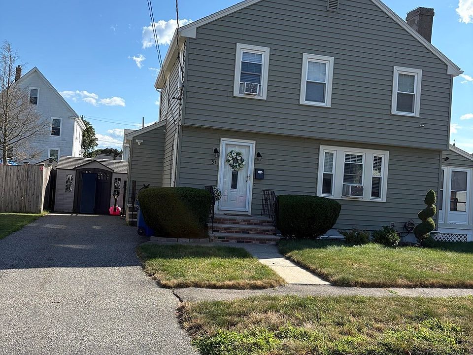 1st image of 51 Emerson Ave