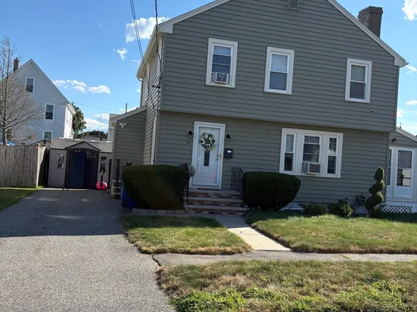51 Emerson Ave, Peabody, MA 01960