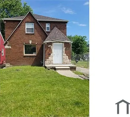 3 bed, 1499 sqft, $1,595 — Photo 1