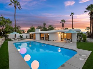 71785 San Gorgonio Rd, Rancho Mirage, CA 92270