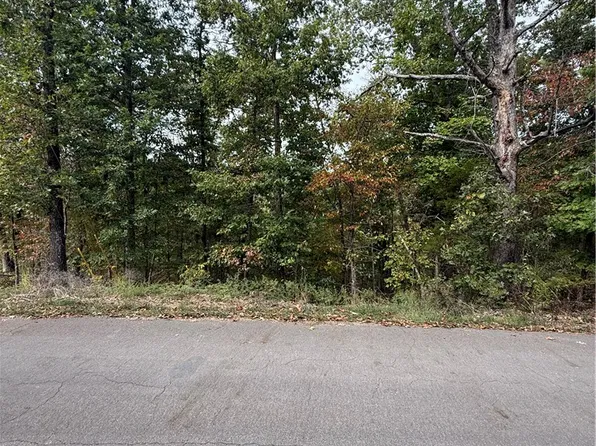 18 Hessle Cir #9, Bella Vista, AR 72714