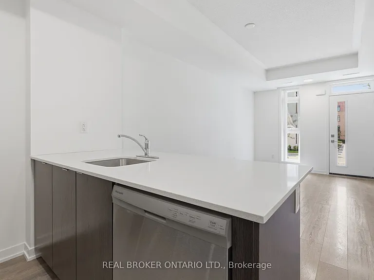 90 Canon Jackson Dr #109 — Photo 9