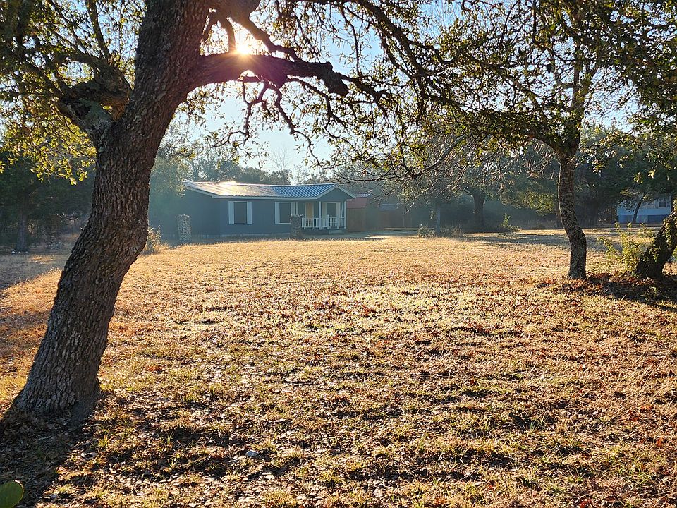 1st image of 2153 County Road 282