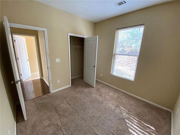 2nd image of 3035 Bonnes Dr