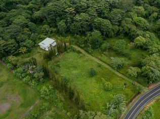 17-4110 Huina Rd, Keaau, HI 96760
