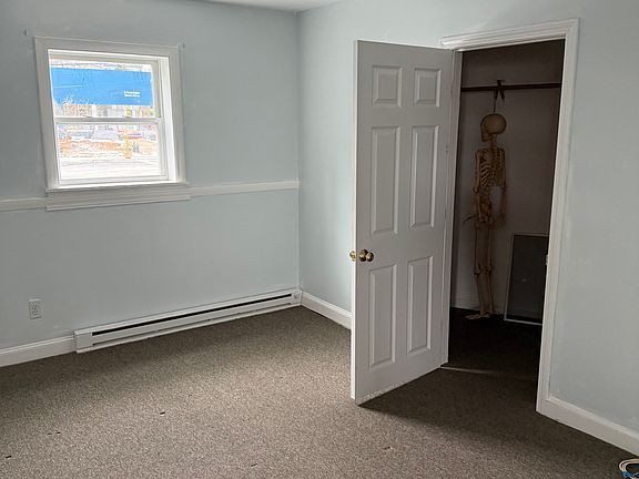 5th image of 26 Hammatt St