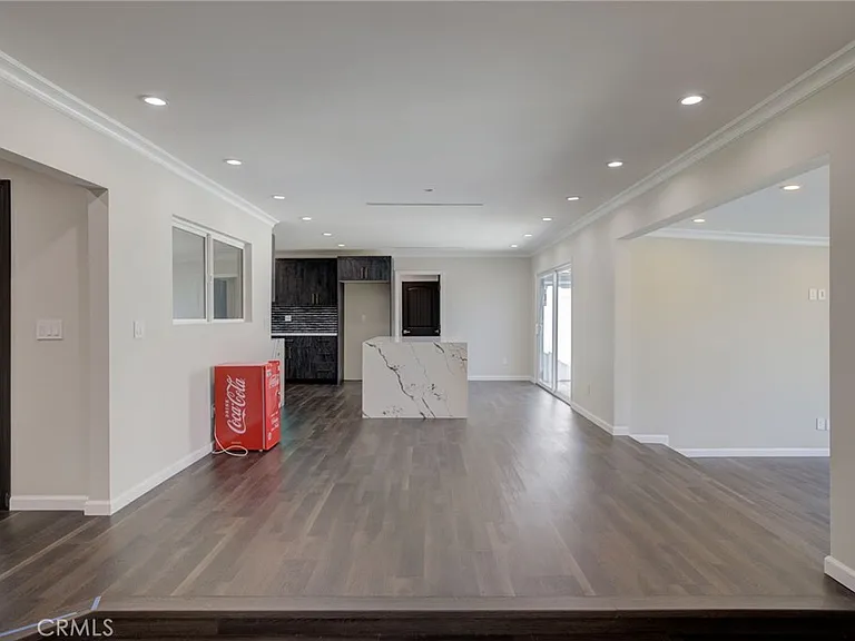 10920 Garden Grove Ave — Photo 12