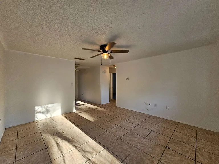 739 Lunar Lake Cir — Photo 8