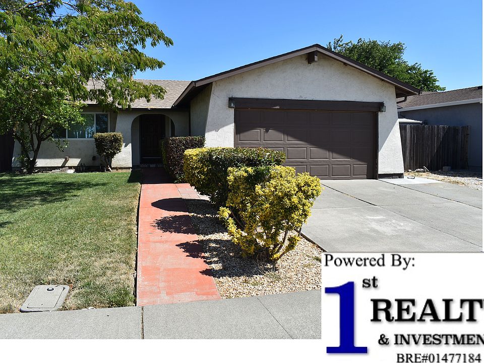 1st image of 330 Bald Pate Dr