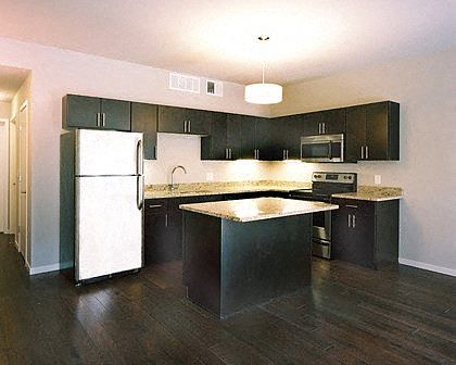 2nd image of 1643 E 118th St #3158247