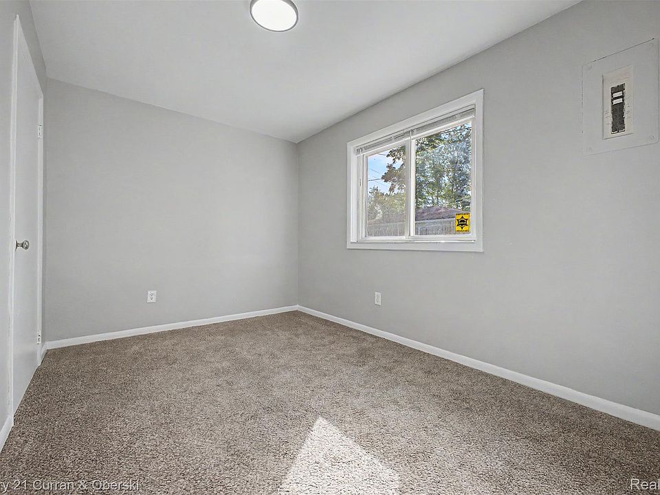 1432 Charter St, photo 9