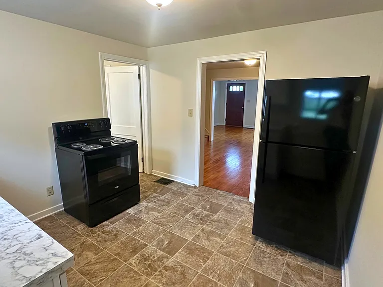 1331 Lititz Rd — Photo 8