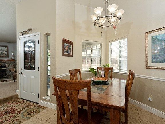 4th image of 8041 Ericwood Ct