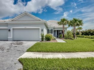 2613 Lambay Ct, Cape Coral, FL 33991
