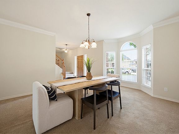 4th image of 1433 Greenwich Dr