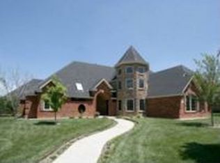 7616 Countryside Dr, Amarillo, TX 79119