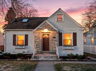 5628 Emerson Ave S, Minneapolis, MN 55419