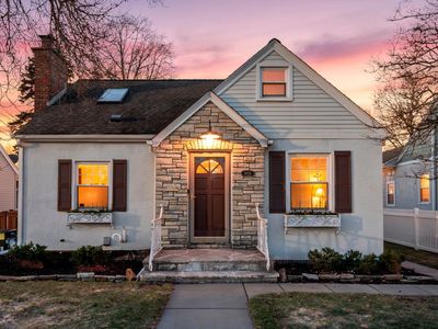 5628 Emerson Ave S, Minneapolis, MN, 55419