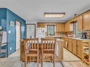 4694 Trinchera Trail, Evergreen, CO 80439