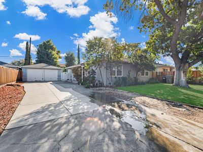 980 Princess Anne Dr, San Jose, CA, 95128