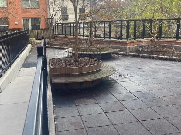 837 Washington Avenue 4A image 13 of 14