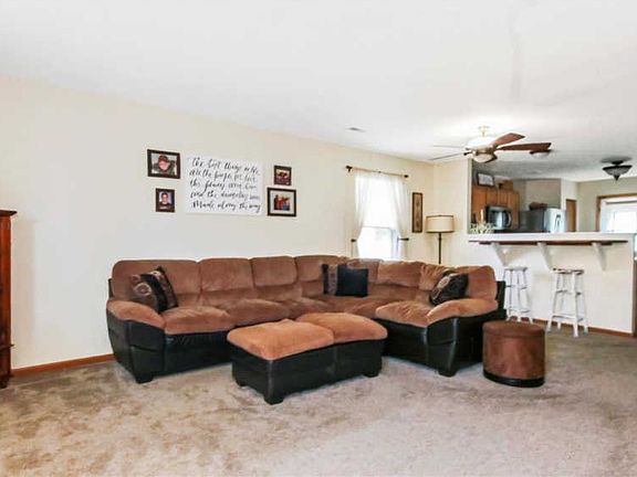 5th image of 4007 Kellerton Pl