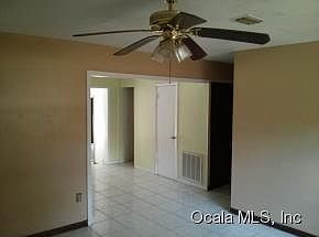 2nd image of 1521 NE 28th St