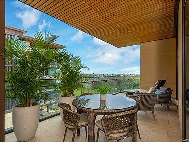 13 Ala Moana Blvd Apt 7602 Honolulu Hi Mls 311 Zillow