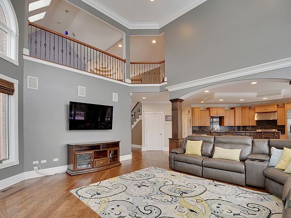 4th image of 15403 W Wheatstone Dr