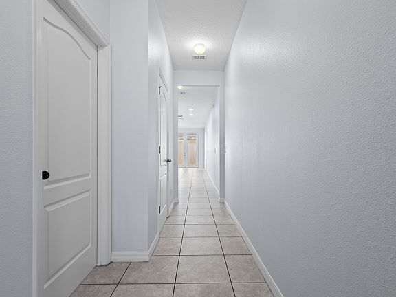 2nd image of 11408 Center Lake Dr