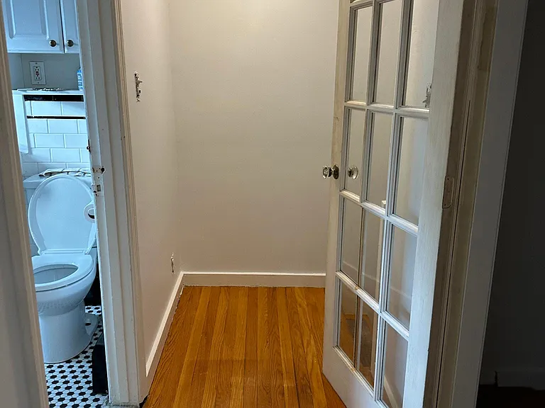 54 Preston Dr #54 — Photo 4
